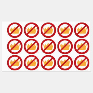 Étiquettes PAS DE ROIS ! Anti-Trump