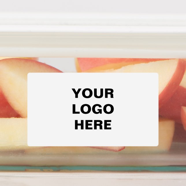 Étiquettes Personnaliser ou Customiser (Apposé)