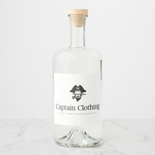 Étiquettes Pour Bouteilles De Liqueur bouteille de liqueur