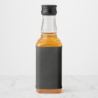 Étiquettes Pour Bouteilles De Liqueur Créez votre propre personnalisation