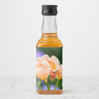 Étiquettes Pour Bouteilles De Liqueur désir