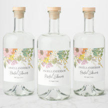 Dessous de verre de papier Fête des mariées de jar