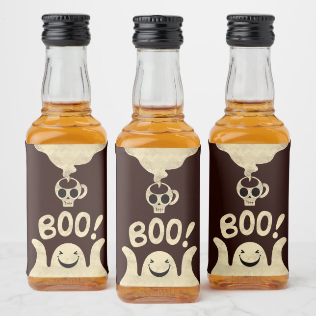 Étiquettes Pour Bouteilles De Liqueur Étiquettes de bière et de liqueur (Bouteilles)