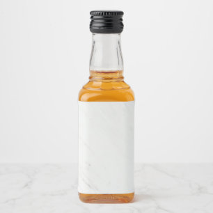 Étiquettes Pour Bouteilles De Liqueur Granit gris Brown Quartz Pierre Marbre naturel