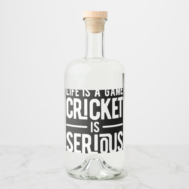 Étiquettes Pour Bouteilles De Liqueur life (Devant)