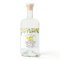 Limoncello Watercolor Lemons Floral