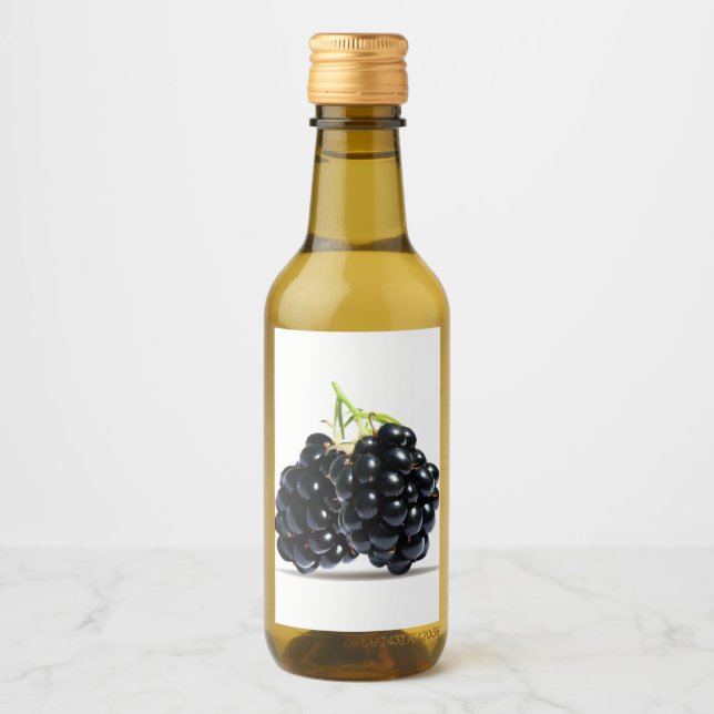 Étiquettes Pour Bouteilles De Vin Accueil et vie > Cuisine et restauration > Stockag (Devant)