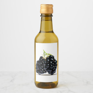 Étiquettes Pour Bouteilles De Vin  Accueil & Vie quotidienne > Cuisine & Salle à man