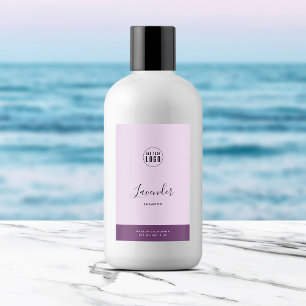 Étiquettes Pour Bouteilles De Vin Calligraphie Couleurs modifiables Contraste Étique