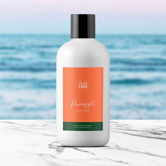 Étiquettes Pour Bouteilles De Vin Calligraphie Couleurs modifiables Contraste Étique (Créateur téléchargé)