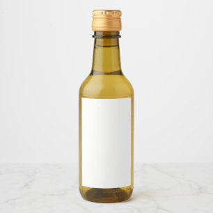 Étiquettes Pour Bouteilles De Vin Créez Votre Propre