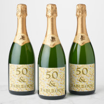 50e anniversaire