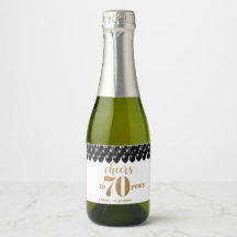 70 vintage