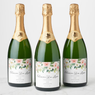 Étiquettes Pour Bouteilles De Vin Mousseux Bravo pour aimer les Étiquettes de bouteille