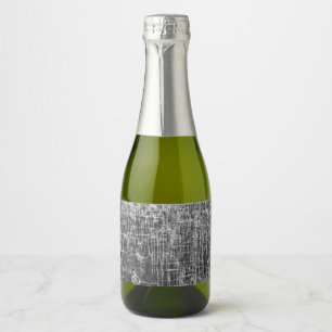 Étiquettes Pour Bouteilles De Vin Mousseux courir les murs