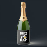 Étiquettes Pour Bouteilles De Vin Mousseux Grandfather Quotes | First Father's Day<br><div class="desc">Grandfather Quotes | First Father's Day</div>