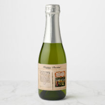 Happy Purim - פ ו ר י ם ש מ ח