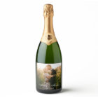 Mariage photo personnalisé