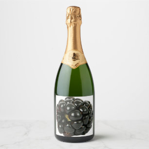 Étiquettes Pour Bouteilles De Vin Mousseux Ministères (3) Accueil et vie > Cuisine et dîner