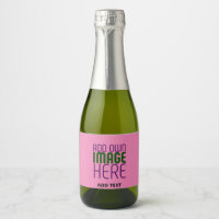 MODÈLE DE TEXTE D'IMAGE CHAUD MODERNE ÉDITABLE