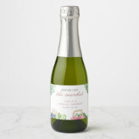 Nouvelle sur le Marché Enterrement de Vie de Jeune