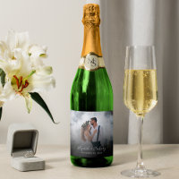 Photo de mariage personnalisé sur mesure