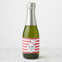 Soye à moi Joyeuse Saint-Valentin Cœur Craie Rayur
