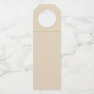 Étiquettes Pour Bouteilles Le modèle de do-it-yourself ADDITIONNENT