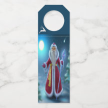 Noël - Voir Retour ...