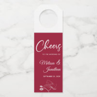 Salutations aux orchidées délicates mariages sur m