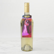 Tendance des bottelhangers dans la culture de la b