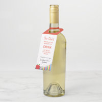 Vin drôle de l'appréciation | de professeur