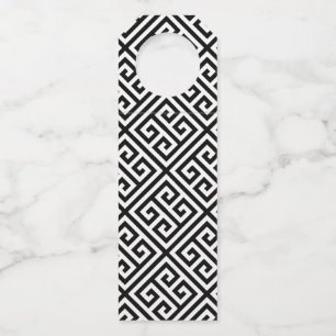 Étiquettes Pour Bouteilles Vin pour enterrement de vie de garçon