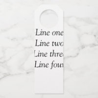 Votre message ici ajoutez le nom de texte image mo