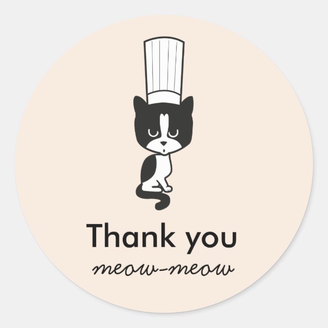 Étiquettes sur mesure pour animal de compagnie cha (Devant)