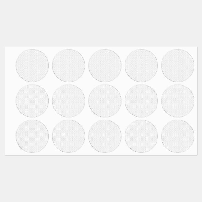 Étiquettes Transparent Grid PNG | Editable Texture Overlay (Feuille)