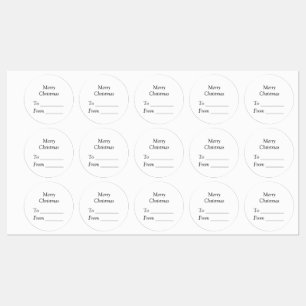 Étiquettes Votre message ici ajoutez le nom de texte joyeux N