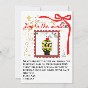 Étoile de Noël Mikitiez ange cadeau