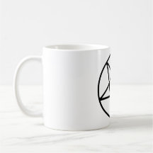 Etoile - Emo - Mug