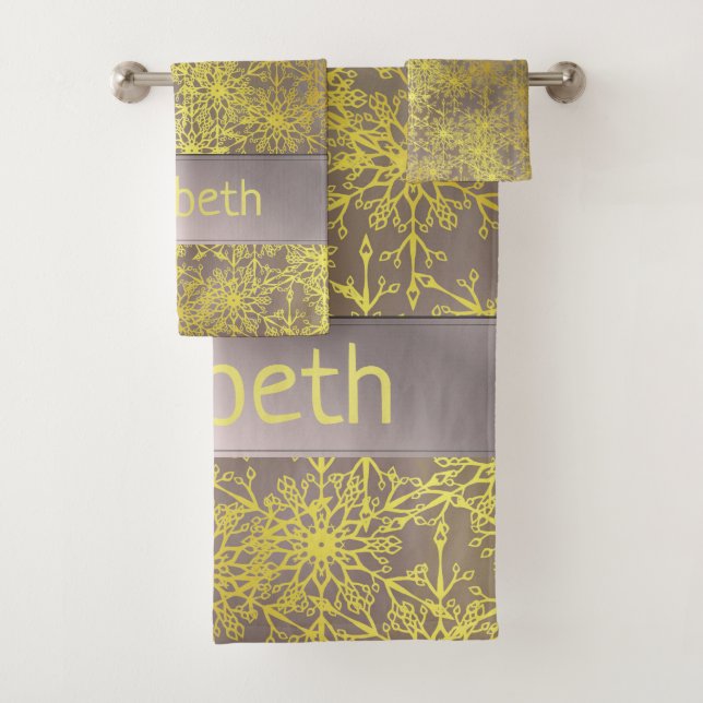 étoile, lumière, brillante, brillante, brillante,  (En situation)