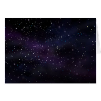Étoiles