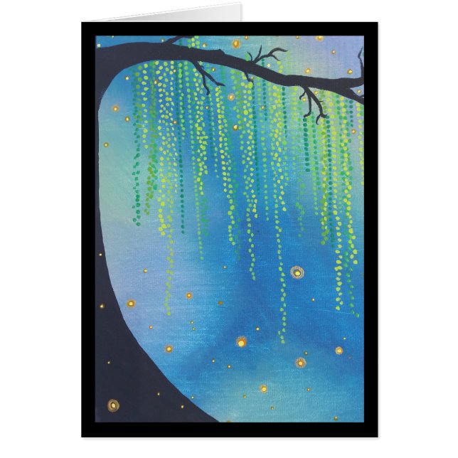 Étoiles de nuit et éclairs - Chanson de Sol 8:7 Ca (Devant)