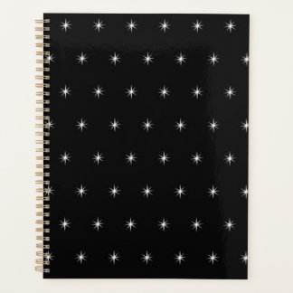 ÉTOILES POINT