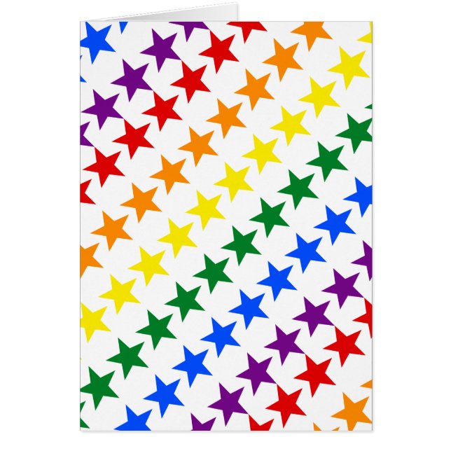ÉTOILES PORTUAIRES + vos idées (Devant)