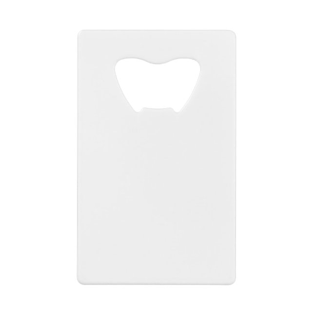 Étrange coléoptère vert (Devant)