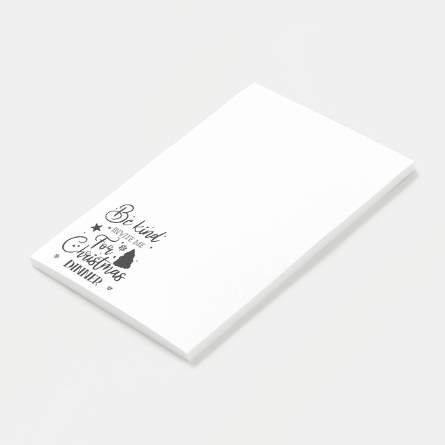 Être comme des notes post-it (Incliné)
