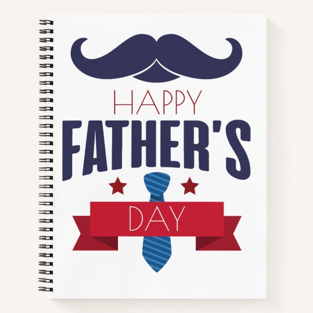 Être inspiré : Citations Motivationnelles Carnet S (Devant)