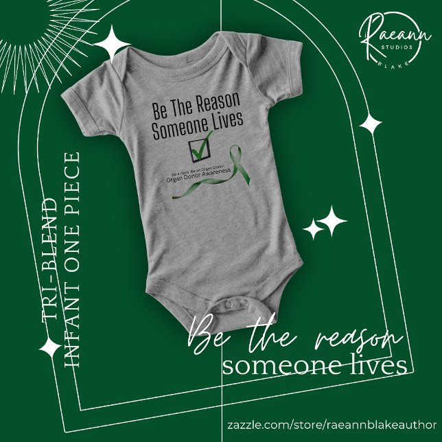 Être la raison pour laquelle quelqu'un vit une piè (Créateur téléchargé)