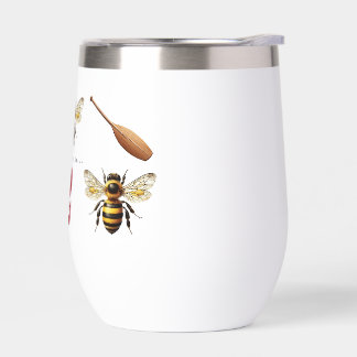 Être ou ne pas être bouteille d'eau