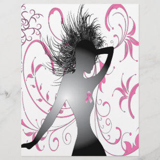 Être Plus Qu'Un Survivant